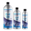 Iceland Pet Cod Oil 2 Iceland Pet Cod Oil -Happy Hundchen Geschaft product iceland pet cod oil none 4 1479385442 80671