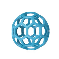 JW Hol-ee Roller 7 JW Hol-ee Roller -Happy Hundchen Geschaft product jw hol ee roller none 4 1458307819 66897