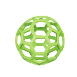 JW Hol-ee Roller 8 JW Hol-ee Roller -Happy Hundchen Geschaft product jw hol ee roller none 4 1458307831 66900