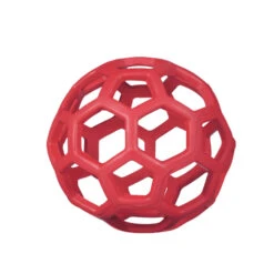 JW Hol-ee Roller 9 JW Hol-ee Roller -Happy Hundchen Geschaft product jw hol ee roller none 4 1458307845 66903