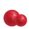 KONG Ball 1 KONG Ball -Happy Hundchen Geschaft product kong ball none 4 1466058811 69912