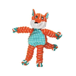 KONG Floppy Knots 14 KONG Floppy Knots -Happy Hundchen Geschaft product kong floppy knots none 4 1497867656 87496