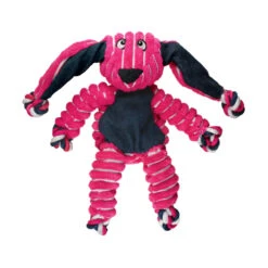 KONG Floppy Knots 18 KONG Floppy Knots -Happy Hundchen Geschaft product kong floppy knots none 4 1497867658 87502