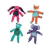 KONG Floppy Knots -Happy Hundchen Geschaft product kong floppy knots none 4 1497867659 87505