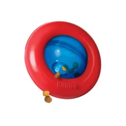 KONG Gyro -Happy Hundchen Geschaft product kong gyro none 4 1497530923 87409