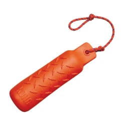 KONG Training Dummy -Happy Hundchen Geschaft product kong training dummy none 4 1469627105 71974