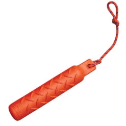 KONG Training Dummy -Happy Hundchen Geschaft product kong training dummy none 4 1469627106 71977