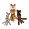 KONG Wubba Friends -Happy Hundchen Geschaft product kong wubba friends none 4 1458824369 67168