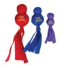 KONG Wubba -Happy Hundchen Geschaft product kong wubba none 4 1459855220 67510