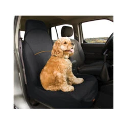 Kurgo Co-Pilot -Happy Hundchen Geschaft product kurgo co pilot none 4 1476779364 78865