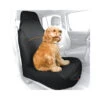 Kurgo Co-Pilot 2 Kurgo Co-Pilot -Happy Hundchen Geschaft product kurgo co pilot none 4 1488203711 83893