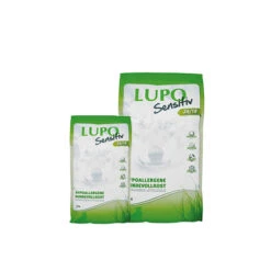 Lupo Sensitiv 20/8 Und 24/10 -Happy Hundchen Geschaft product luposan lupo sensitiv 208 en 2410 none 4 1462866173 68678