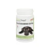 PhytoTreat Glucosamine-Extra 1 PhytoTreat Glucosamine-Extra -Happy Hundchen Geschaft product phytotreat glucosamine extra none 4 1490186896 84871