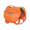 Ruffwear Approach Pack 2 Ruffwear Approach Pack -Happy Hundchen Geschaft product ruffwear approach pack none 4 1489677655 84745