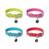 Ruffwear Headwater Collar -Happy Hundchen Geschaft product ruffwear headwater collar none 4 1487775434 83758
