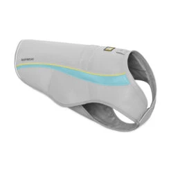 Ruffwear Swamp Cooler 19 Ruffwear Swamp Cooler -Happy Hundchen Geschaft product ruffwear swamp cooler none 4 1491890875 85201