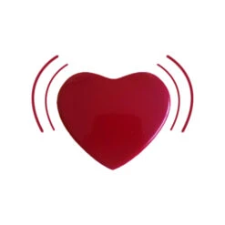 Snuggle Puppy -Happy Hundchen Geschaft product snuggle puppy none 4 1470385973 73525