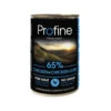 Profine Pure Meat - Hundefutter - Huhn