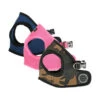 Puppia Soft Vest Harness -Happy Hundchen Geschaft puppia soft vest harness 99281 0500 none