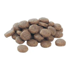 Purina Pro Plan Dog - Medium - Puppy -Happy Hundchen Geschaft purina pro plan dog medium puppy 113333 0500 none