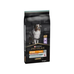 Purina Pro Plan Dog - Medium & Large Adult - Sensitive Digestion