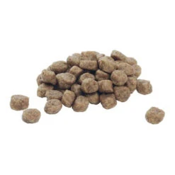 Purina Pro Plan Dog Adult - Large Breed 9 Purina Pro Plan Dog Adult - Large Breed -Happy Hundchen Geschaft purina pro plan dog adult large breed 113498 0500 none