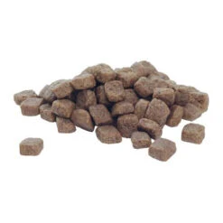 Purina Pro Plan Dog Adult - Small & Mini -Happy Hundchen Geschaft purina pro plan dog adult small mini 113276 0500 none