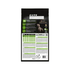 Purina Pro Plan Veterinary Diets HA Hypoallergenic - Hund -Happy Hundchen Geschaft purina pro plan veterinary diets ha hypoallergeen hond 206018 0500 none