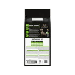 Purina Pro Plan Veterinary Diets HA Hypoallergenic - Hund -Happy Hundchen Geschaft purina pro plan veterinary diets ha hypoallergeen hond 206024 0500 none