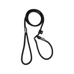 Rebel Petz Trainingsleine -Happy Hundchen Geschaft rebel petz trainingslijn 102760 0500 none