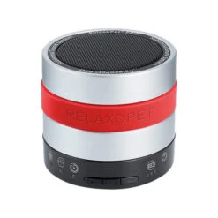 RelaxoPet PRO Dog 5 RelaxoPet PRO Dog -Happy Hundchen Geschaft relaxopet pro dog 168867 0500 none