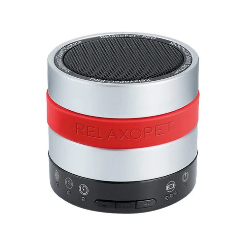 RelaxoPet PRO Dog 4 RelaxoPet PRO Dog – Bild 2