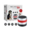 RelaxoPet PRO Dog -Happy Hundchen Geschaft relaxopet pro dog 168870 0500 none