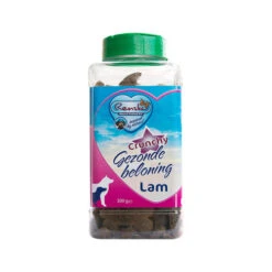 Renske Crunchy Gesunde Leckerlies 7 Renske Crunchy Gesunde Leckerlies -Happy Hundchen Geschaft renske crunchy gezonde beloning 95624 0500 none