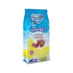 Renske Mighty Omega 3 Plus (M.O.P.) -Happy Hundchen Geschaft renske mighty omega 3 plus mop 94523 0500 none