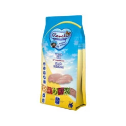 Renske Super Premium Getreidefrei -Happy Hundchen Geschaft renske super premium graanvrij 94445 0500 none