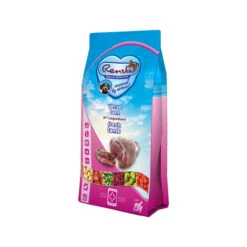 Renske Super Premium Getreidefrei -Happy Hundchen Geschaft renske super premium graanvrij 94448 0500 none