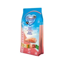 Renske Super Premium Getreidefrei -Happy Hundchen Geschaft renske super premium graanvrij 94451 0500 none