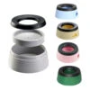 Road Refresher Pet Travel Bowl -Happy Hundchen Geschaft road refresher pet travel bowl 220099 0500 none