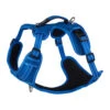 Rogz Explore Hundegeschirr -Happy Hundchen Geschaft rogz explore hondentuig 119869 0500 none