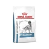 Royal Canin Anallergenic Hund -Happy Hundchen Geschaft royal canin anallergenic hond 203762 0500 none