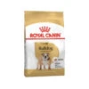 Royal Canin Bulldog Adult - Hundefutter -Happy Hundchen Geschaft royal canin bulldog adult hondenvoer 188076 0500 none