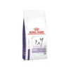 Royal Canin Calm Diet Hund 1 Royal Canin Calm Diet Hund -Happy Hundchen Geschaft royal canin calm diet hond 217739 0500 none