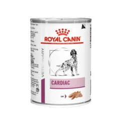 Royal Canin Cardiac Hund -Happy Hundchen Geschaft royal canin cardiac hond 164506 0500 none