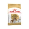 Royal Canin Cavalier King Charles Adult - Hundefutter