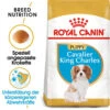 Royal Canin Cavalier King Charles Puppy - Hundefutter -Happy Hundchen Geschaft royal canin cavalier king charles puppy hondenvoer 142808 0500 none