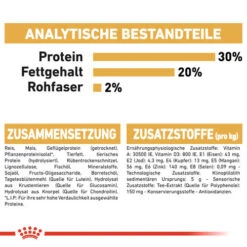 Royal Canin Chihuahua Adult - Hundefutter -Happy Hundchen Geschaft royal canin chihuahua adult hondenvoer 138001 0500 none