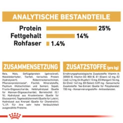 Royal Canin Cocker Adult - Hundefutter 15 Royal Canin Cocker Adult - Hundefutter -Happy Hundchen Geschaft royal canin cocker adult hondenvoer 138184 0500 none