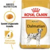 Royal Canin Dalmatian Adult - Hundefutter