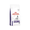 Royal Canin Dental Hund 1 Royal Canin Dental Hund -Happy Hundchen Geschaft royal canin dental hond 217738 0500 none
